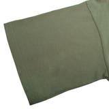 バードプリントカレッジＴシャツ | ＆soiree | 詳細画像27 