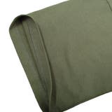 バードプリントカレッジＴシャツ | ＆soiree | 詳細画像28 