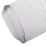 ノスタルジックバックフォトプリントTシャツ | ＆soiree | 詳細画像24 