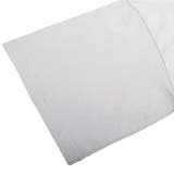 ノスタルジックバックフォトプリントTシャツ | ＆soiree | 詳細画像25 