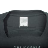 CaliforniaバックフォトプリントＴシャツ | ＆soiree | 詳細画像27 