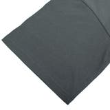 CaliforniaバックフォトプリントＴシャツ | ＆soiree | 詳細画像28 