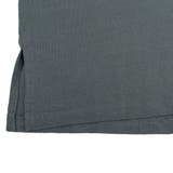 CaliforniaバックフォトプリントＴシャツ | ＆soiree | 詳細画像29 