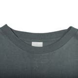 CaliforniaバックフォトプリントＴシャツ | ＆soiree | 詳細画像31 