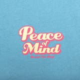 グリッタープリントTシャツ | ＆soiree | 詳細画像27 