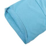 グリッタープリントTシャツ | ＆soiree | 詳細画像29 