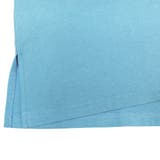 グリッタープリントTシャツ | ＆soiree | 詳細画像30 