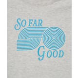 アソートクロップドTシャツ | &soiree | 詳細画像22