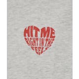 アソートクロップドTシャツ | &soiree | 詳細画像25