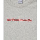 アソートクロップドTシャツ | &soiree | 詳細画像27