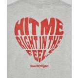 アソートクロップドTシャツ | &soiree | 詳細画像29