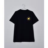 メッセージプリントTシャツ | &soiree | 詳細画像62