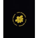 メッセージプリントTシャツ | &soiree | 詳細画像63