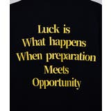 メッセージプリントTシャツ | &soiree | 詳細画像65