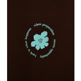 メッセージプリントTシャツ | &soiree | 詳細画像67