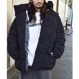 12.7オンス ヘビーウェイトパームツリープリント裏毛トレーナー | MODISH GAZE | 詳細画像19