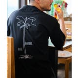 SUNNY SMITH 11 | MODISH GAZE | 詳細画像1 