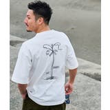 SUNNY SMITH 11 | MODISH GAZE | 詳細画像12 