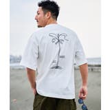 オフホワイト | SUNNY SMITH 11 | MODISH GAZE