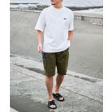 SUNNY SMITH 11 | MODISH GAZE | 詳細画像13 