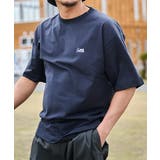 SUNNY SMITH 11 | MODISH GAZE | 詳細画像15 