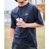 SUNNY SMITH 11 | MODISH GAZE | 詳細画像16 