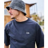 SUNNY SMITH 11 | MODISH GAZE | 詳細画像17 