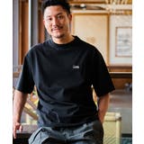 SUNNY SMITH 11 | MODISH GAZE | 詳細画像2 