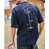 SUNNY SMITH 11 | MODISH GAZE | 詳細画像19 