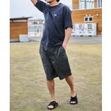 SUNNY SMITH 11 | MODISH GAZE | 詳細画像20 