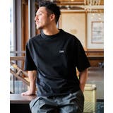 SUNNY SMITH 11 | MODISH GAZE | 詳細画像3 