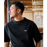 SUNNY SMITH 11 | MODISH GAZE | 詳細画像4 