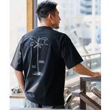 SUNNY SMITH 11 | MODISH GAZE | 詳細画像5 