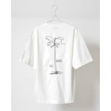 SUNNY SMITH 11 | MODISH GAZE | 詳細画像22 