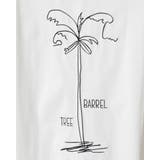 SUNNY SMITH 11 | MODISH GAZE | 詳細画像23 