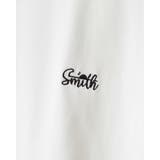 SUNNY SMITH 11 | MODISH GAZE | 詳細画像24 