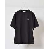 SUNNY SMITH 11 | MODISH GAZE | 詳細画像25 