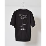 SUNNY SMITH 11 | MODISH GAZE | 詳細画像26 