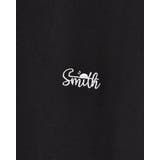 SUNNY SMITH 11 | MODISH GAZE | 詳細画像28 