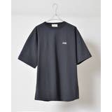 SUNNY SMITH 11 | MODISH GAZE | 詳細画像29 