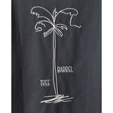 SUNNY SMITH 11 | MODISH GAZE | 詳細画像31 