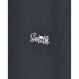 SUNNY SMITH 11 | MODISH GAZE | 詳細画像32 