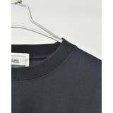 SUNNY SMITH 11 | MODISH GAZE | 詳細画像33 