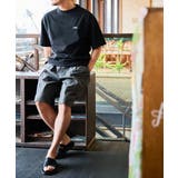 SUNNY SMITH 11 | MODISH GAZE | 詳細画像7 