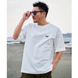 SUNNY SMITH 11 | MODISH GAZE | 詳細画像9 