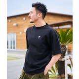 SUNNY SMITH 11 | MODISH GAZE | 詳細画像11 