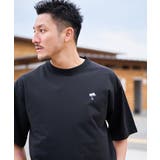SUNNY SMITH 11 | MODISH GAZE | 詳細画像12 