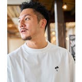 SUNNY SMITH 11 | MODISH GAZE | 詳細画像3 
