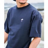 SUNNY SMITH 11 | MODISH GAZE | 詳細画像7 