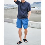 SUNNY SMITH 11 | MODISH GAZE | 詳細画像8 